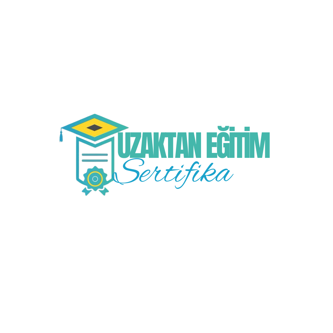 29426de3-1d09-48f5-99ca-7320792497f9_Uzaktan Eğitim Logo